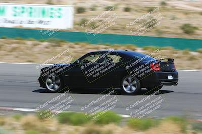 media/May-21-2025-Open Track Racing (Wed) [[0cf463b4fb]]/Blue/Session 2 (Turn 1)/